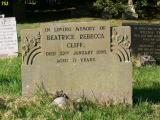 image of grave number 664544